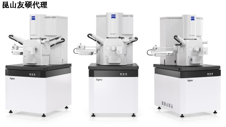 云南云南蔡司扫描电镜